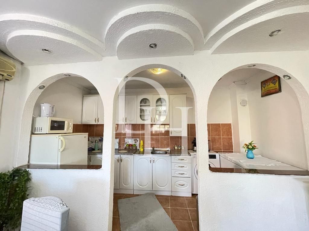 Вилла в Сутоморе, Черногория, 195м2 - стоимость 165&nbsp;000€ - Ref: 71436 фото 4