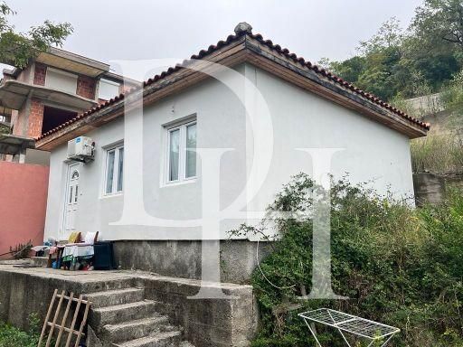 Cottage in Sutomore, Montenegro, 50m2 - for 75&nbsp;000€ - Ref: 71435 photo 1