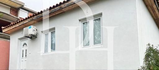 Cottage in Sutomore, Montenegro, 50m2 - for 75&nbsp;000€ - Ref: 71435 photo 2