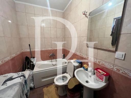 Cottage in Sutomore, Montenegro, 50m2 - for 75&nbsp;000€ - Ref: 71435 photo 5