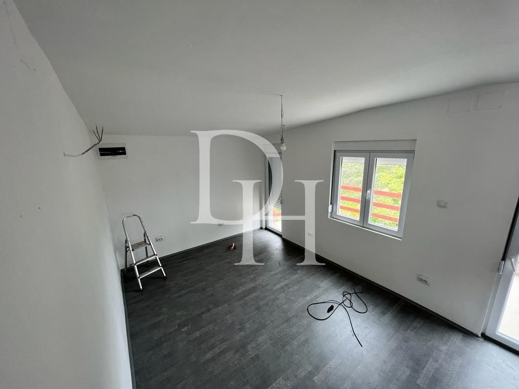 Коттедж в Утехе, Черногория, 92м2 - стоимость 130&nbsp;000€ - Ref: 71434 фото 10