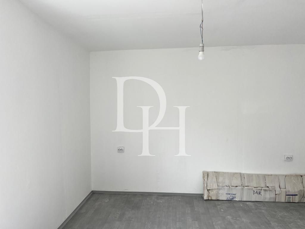 Коттедж в Утехе, Черногория, 92м2 - стоимость 130&nbsp;000€ - Ref: 71434 фото 2