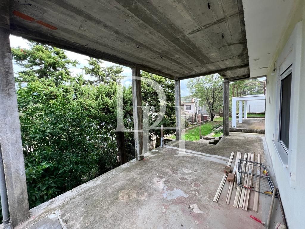 Коттедж в Утехе, Черногория, 92м2 - стоимость 130&nbsp;000€ - Ref: 71434 фото 3