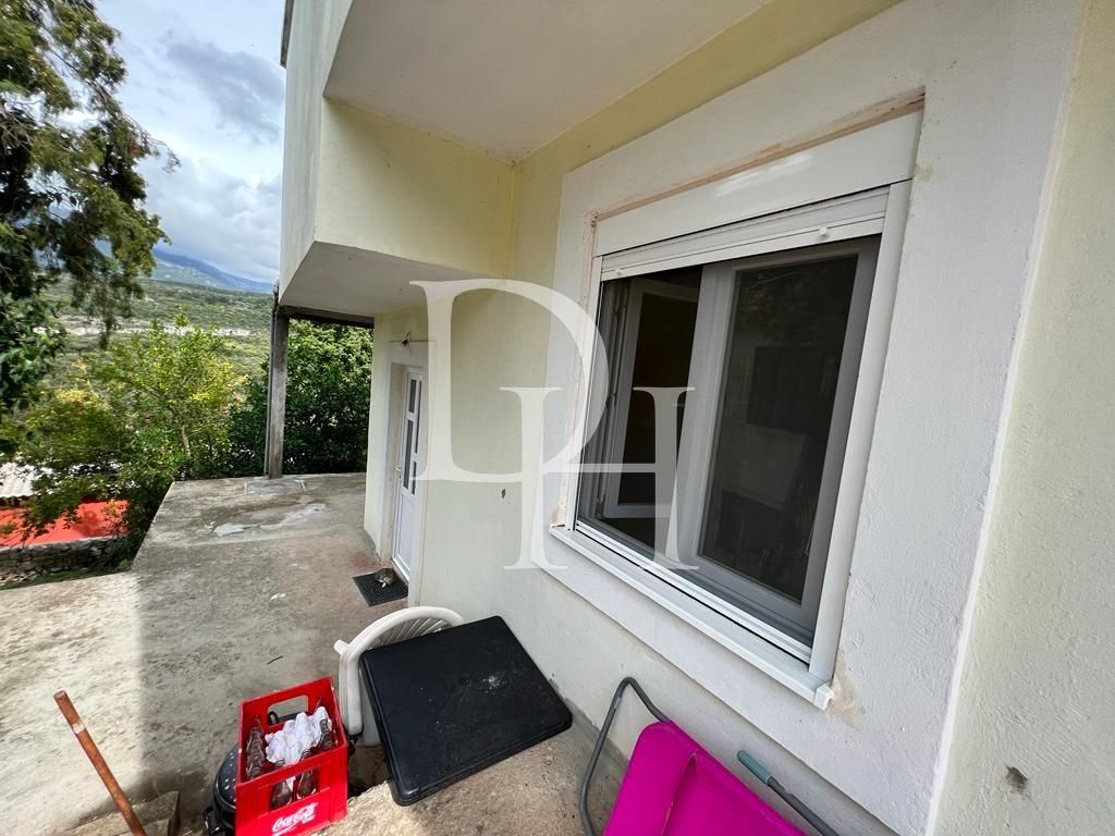 Коттедж в Утехе, Черногория, 92м2 - стоимость 130&nbsp;000€ - Ref: 71434 фото 4