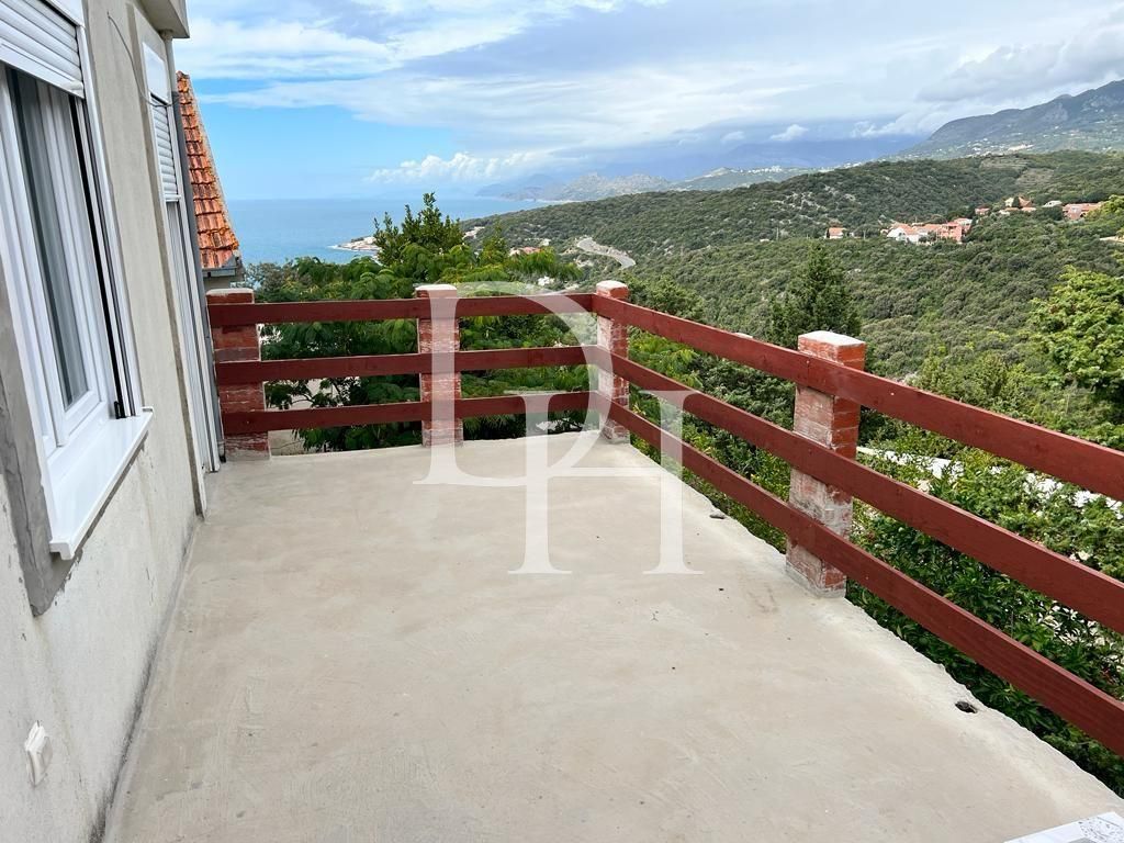 Коттедж в Утехе, Черногория, 92м2 - стоимость 130&nbsp;000€ - Ref: 71434 фото 5