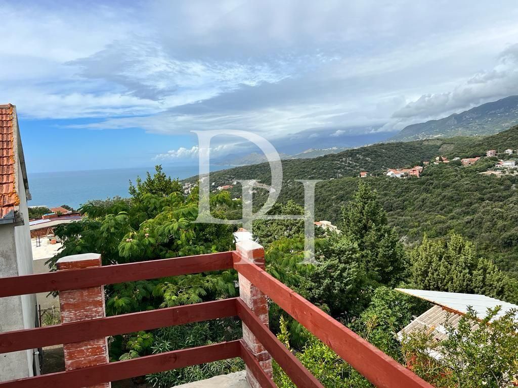 Коттедж в Утехе, Черногория, 92м2 - стоимость 130&nbsp;000€ - Ref: 71434 фото 6