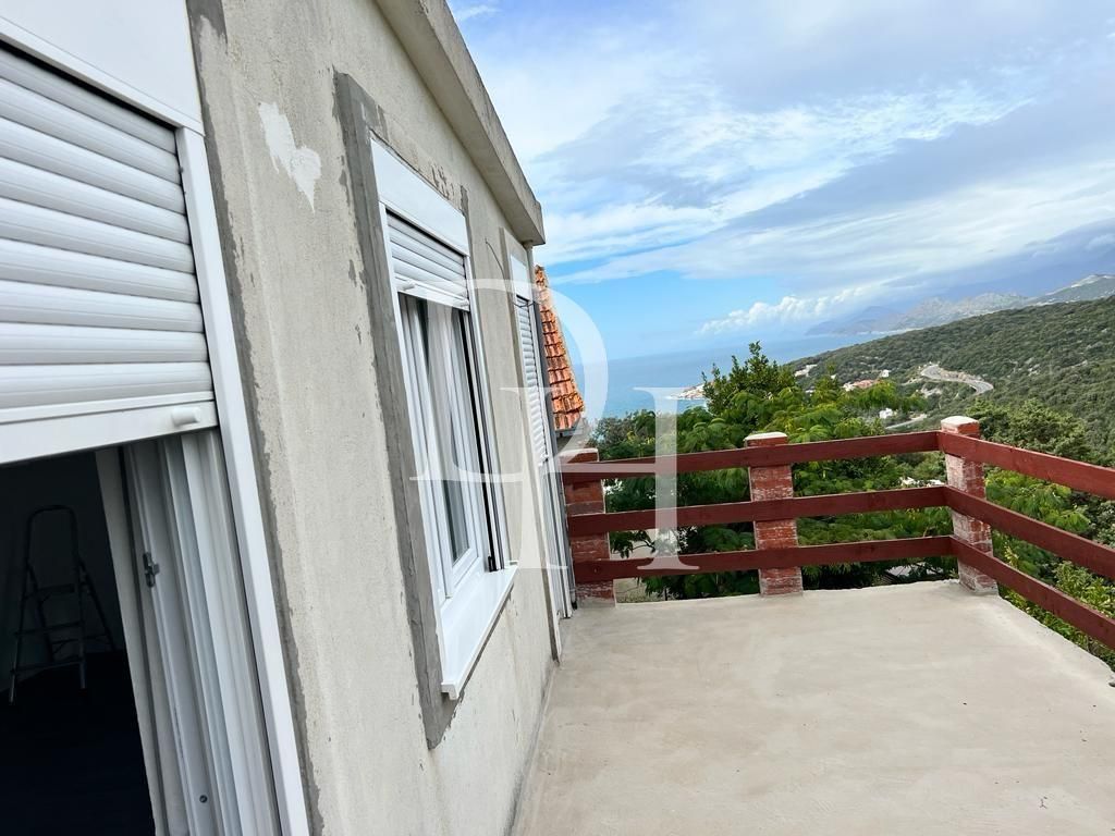 Коттедж в Утехе, Черногория, 92м2 - стоимость 130&nbsp;000€ - Ref: 71434 фото 7