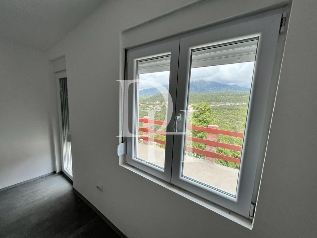 Коттедж в Утехе, Черногория, 92м2 - стоимость 130&nbsp;000€ - Ref: 71434 фото 8