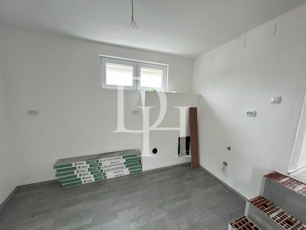 Коттедж в Утехе, Черногория, 92м2 - стоимость 130&nbsp;000€ - Ref: 71434 фото 9