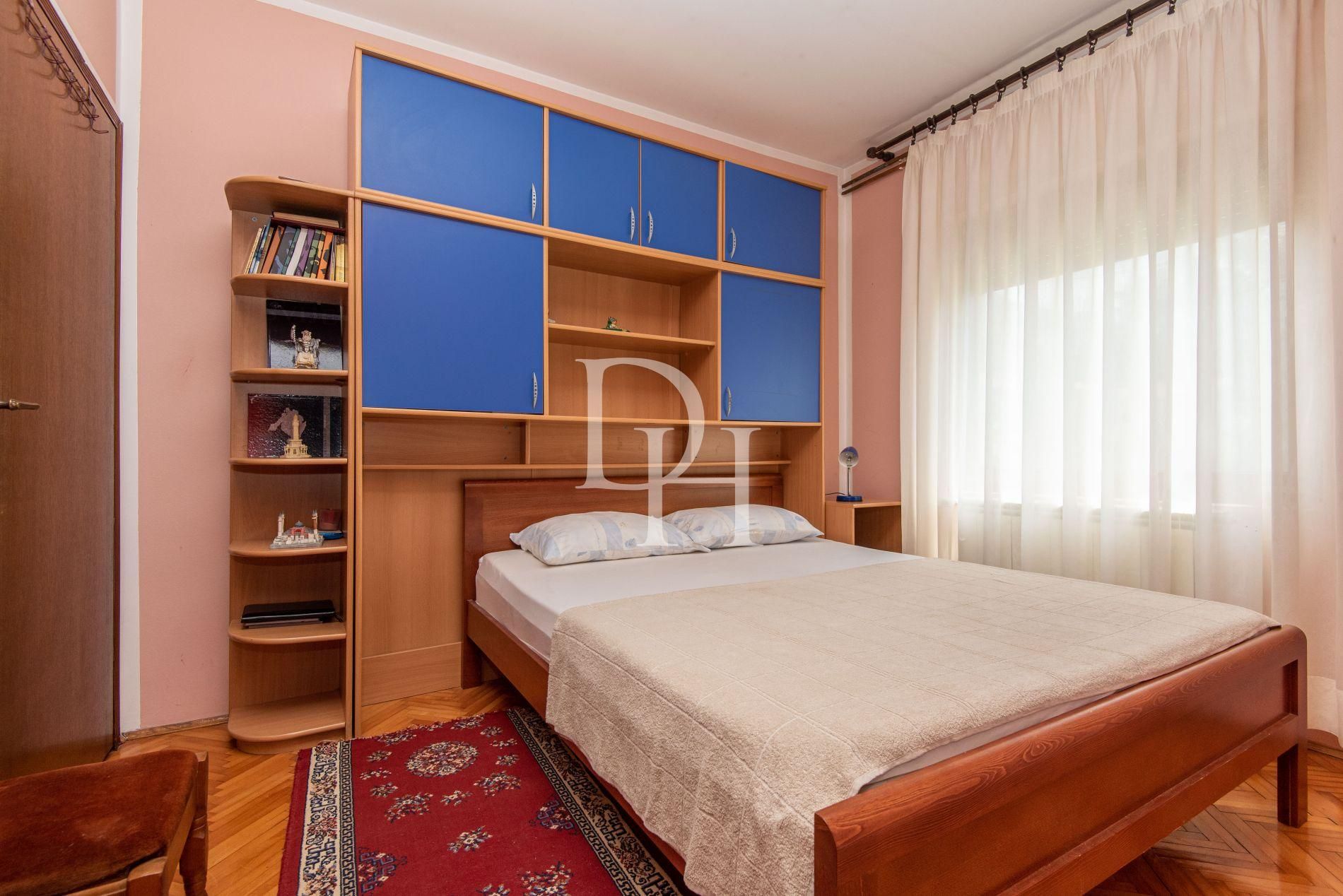 Готель у Сутоморі, Чорногорія, 452м2 - Ref: 71431 фото 11