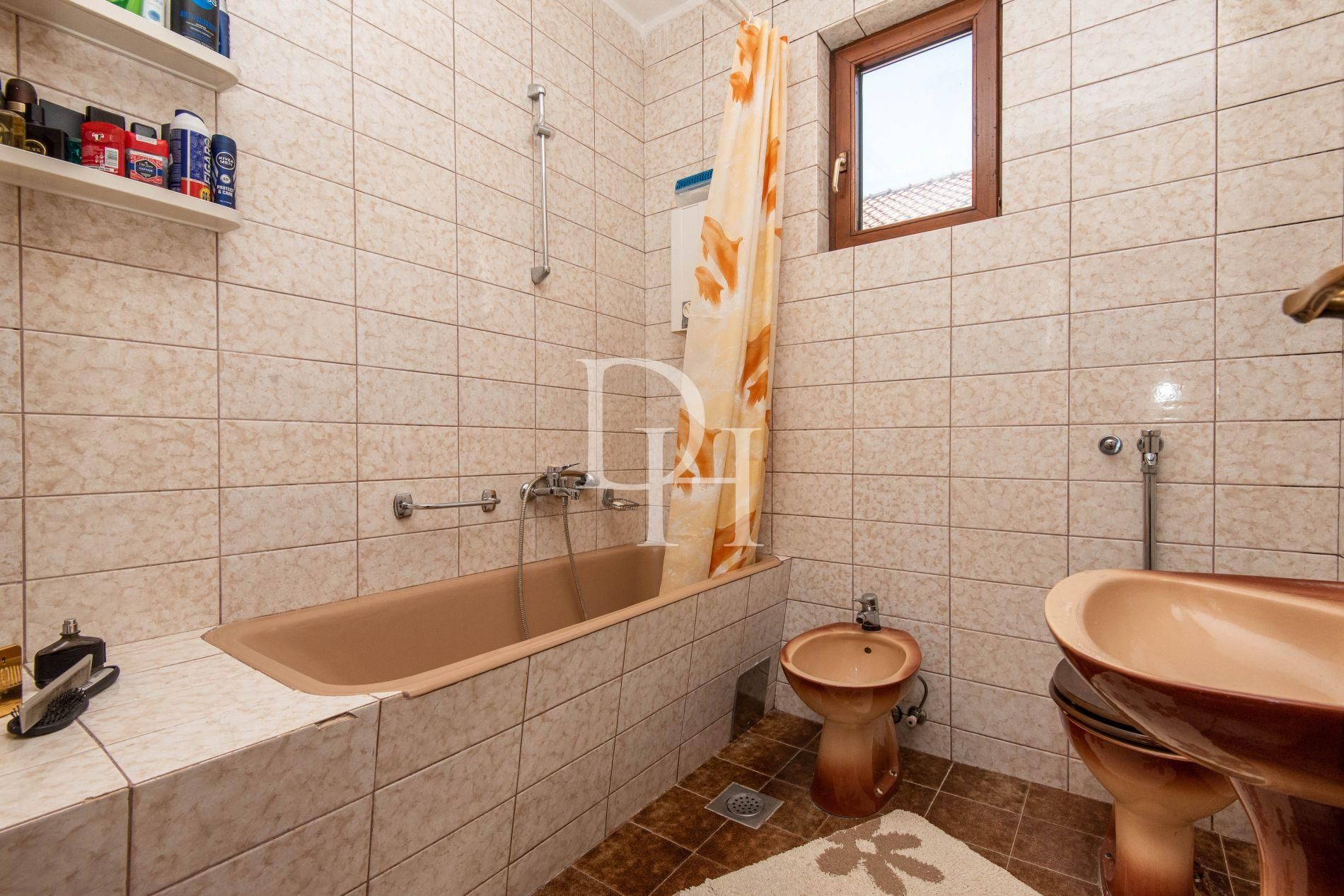 Готель у Сутоморі, Чорногорія, 452м2 - Ref: 71431 фото 12