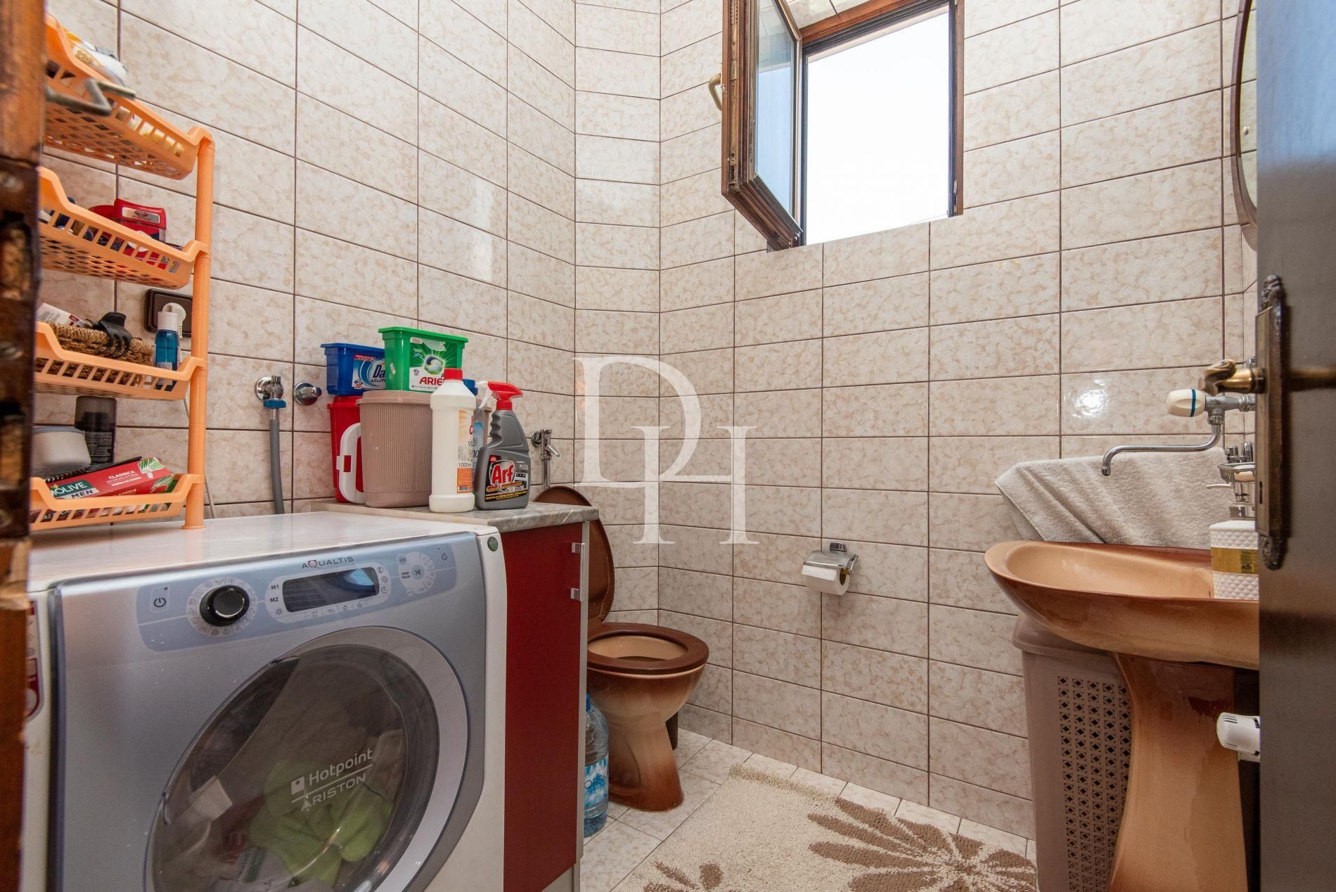 Готель у Сутоморі, Чорногорія, 452м2 - Ref: 71431 фото 13