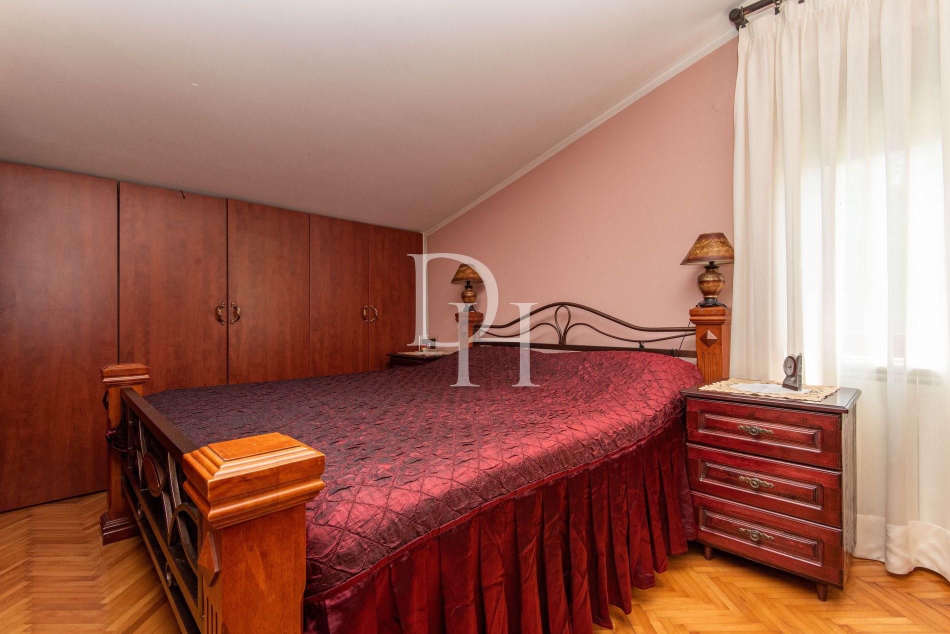 Готель у Сутоморі, Чорногорія, 452м2 - Ref: 71431 фото 7