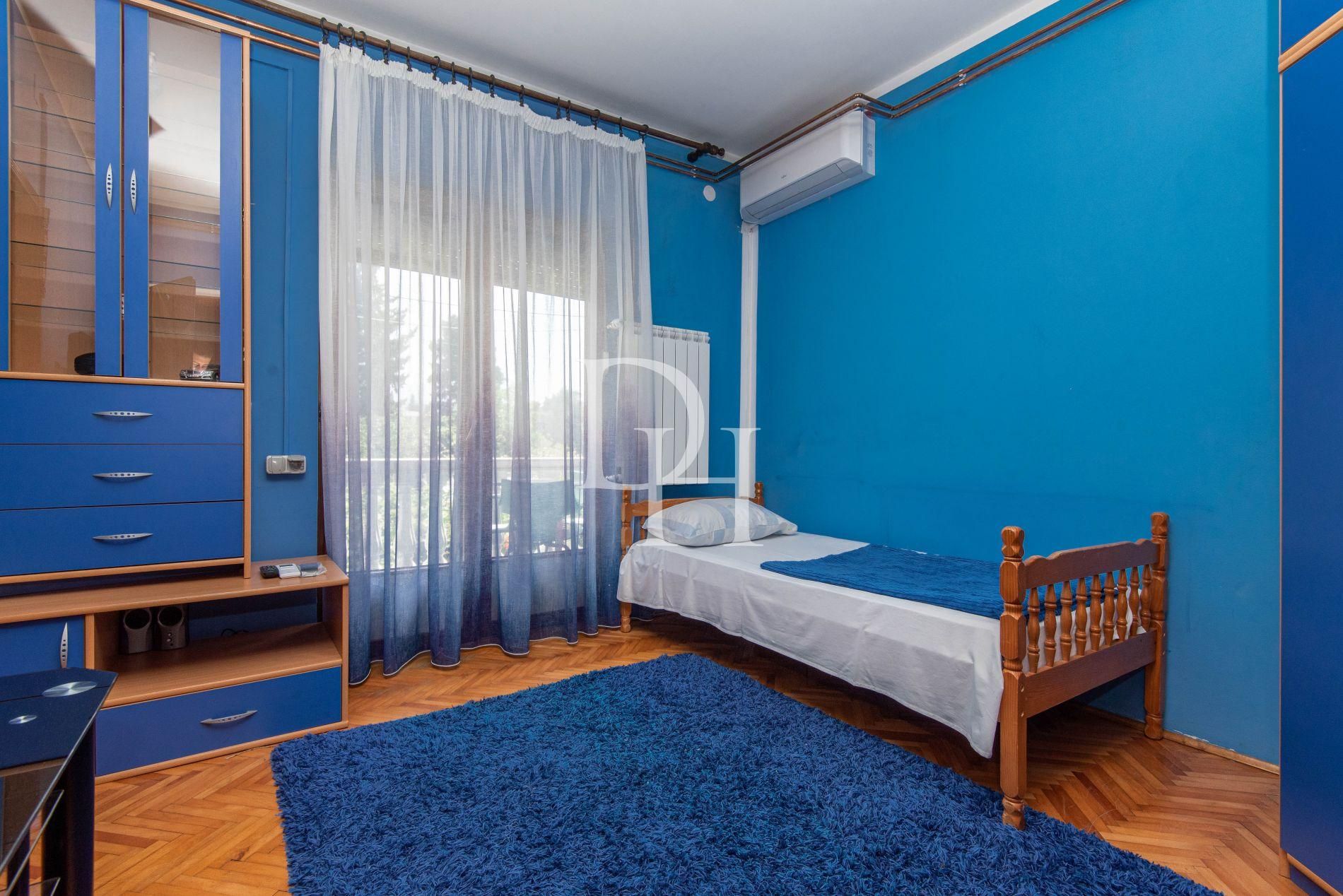 Готель у Сутоморі, Чорногорія, 452м2 - Ref: 71431 фото 9