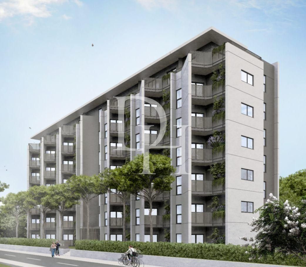 Apartments in Bar, Montenegro, 66m2 - for 153&nbsp;500€ - Ref: 71430 photo 2