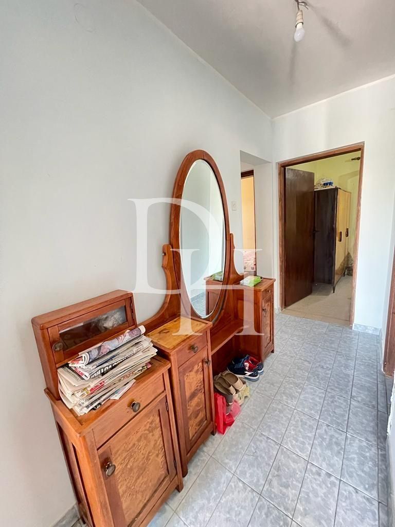 Domek w Barze, Czarnogóra, 80m2 - koszt 150&nbsp;000€ - Ref: 71429 zdjęcia 10