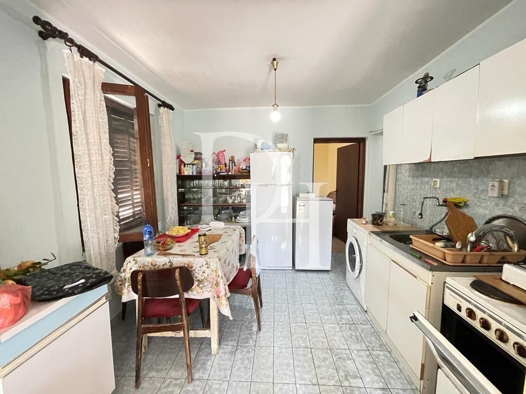 Domek w Barze, Czarnogóra, 80m2 - koszt 150&nbsp;000€ - Ref: 71429 zdjęcia 11