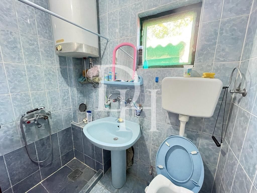 Domek w Barze, Czarnogóra, 80m2 - koszt 150&nbsp;000€ - Ref: 71429 zdjęcia 14