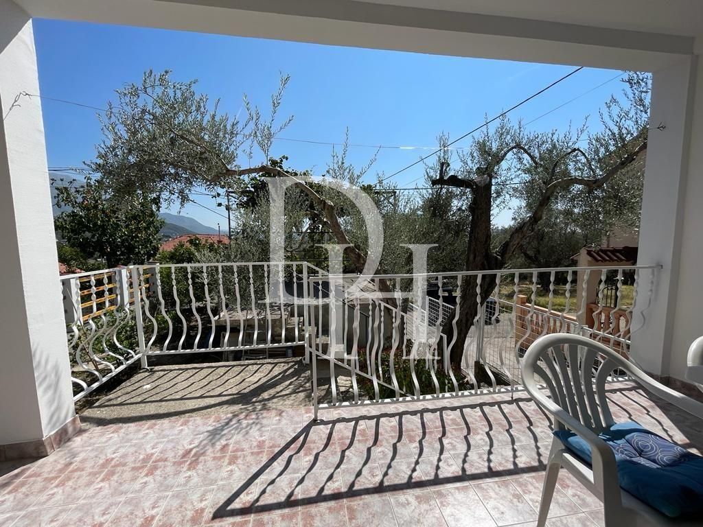 Domek w Barze, Czarnogóra, 80m2 - koszt 150&nbsp;000€ - Ref: 71429 zdjęcia 15