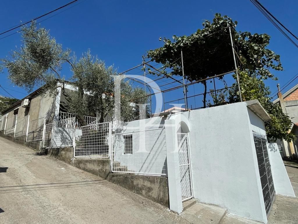 Domek w Barze, Czarnogóra, 80m2 - koszt 150&nbsp;000€ - Ref: 71429 zdjęcia 3