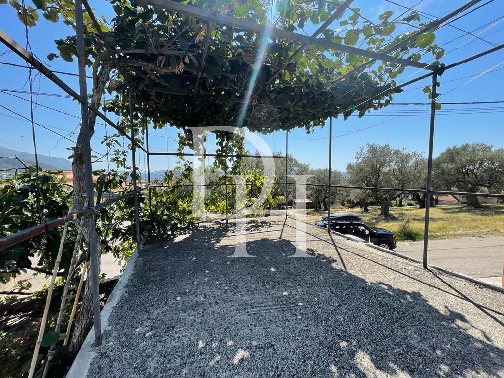 Domek w Barze, Czarnogóra, 80m2 - koszt 150&nbsp;000€ - Ref: 71429 zdjęcia 6