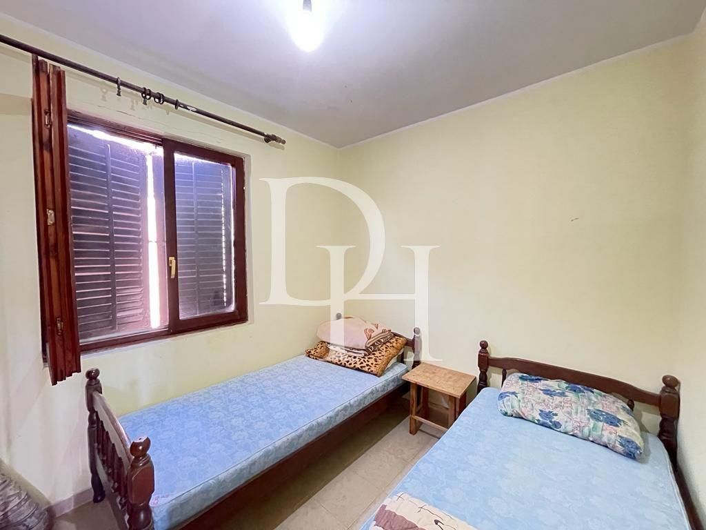 Domek w Barze, Czarnogóra, 80m2 - koszt 150&nbsp;000€ - Ref: 71429 zdjęcia 9