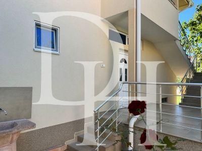 Domek w Ulcinju, Czarnogóra, 234m2 - koszt 215&nbsp;000€ - Ref: 71422 zdjęcia 13