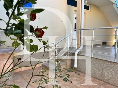 Domek w Ulcinju, Czarnogóra, 234m2 - koszt 215&nbsp;000€ - Ref: 71422 zdjęcia 15