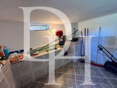 Domek w Ulcinju, Czarnogóra, 234m2 - koszt 215&nbsp;000€ - Ref: 71422 zdjęcia 16