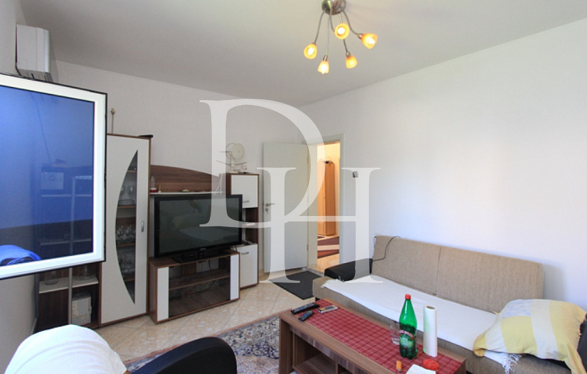 Domek w Ulcinju, Czarnogóra, 234m2 - koszt 215&nbsp;000€ - Ref: 71422 zdjęcia 18