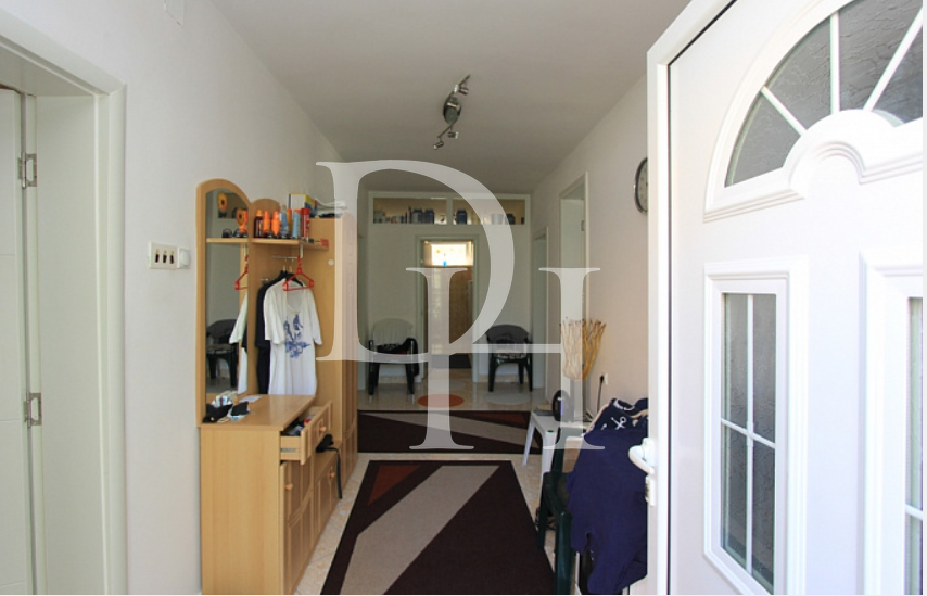 Domek w Ulcinju, Czarnogóra, 234m2 - koszt 215&nbsp;000€ - Ref: 71422 zdjęcia 19