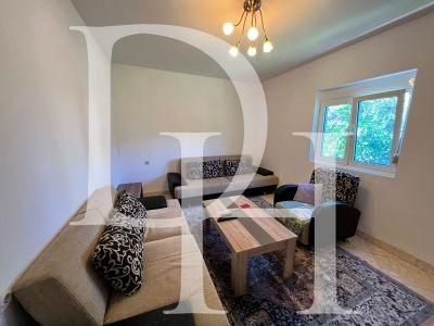 Domek w Ulcinju, Czarnogóra, 234m2 - koszt 215&nbsp;000€ - Ref: 71422 zdjęcia 2