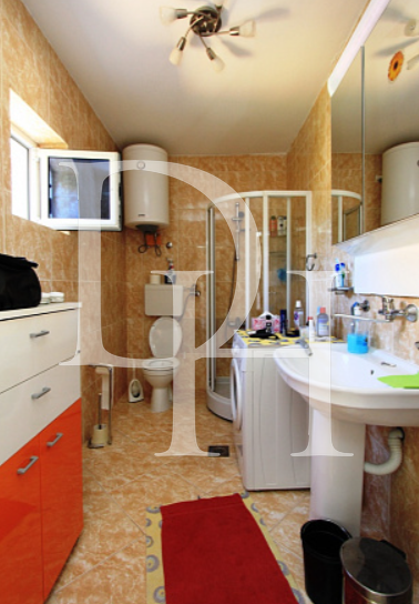 Domek w Ulcinju, Czarnogóra, 234m2 - koszt 215&nbsp;000€ - Ref: 71422 zdjęcia 20