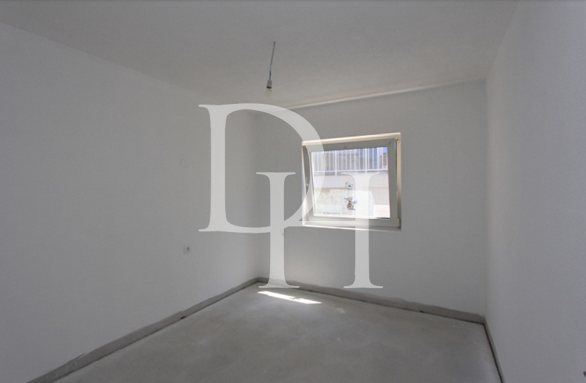 Domek w Ulcinju, Czarnogóra, 234m2 - koszt 215&nbsp;000€ - Ref: 71422 zdjęcia 21