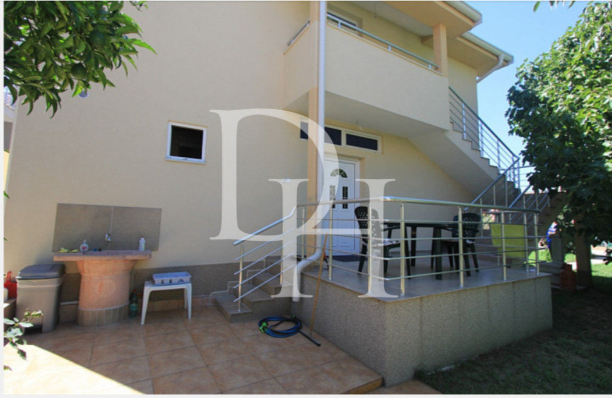 Domek w Ulcinju, Czarnogóra, 234m2 - koszt 215&nbsp;000€ - Ref: 71422 zdjęcia 22