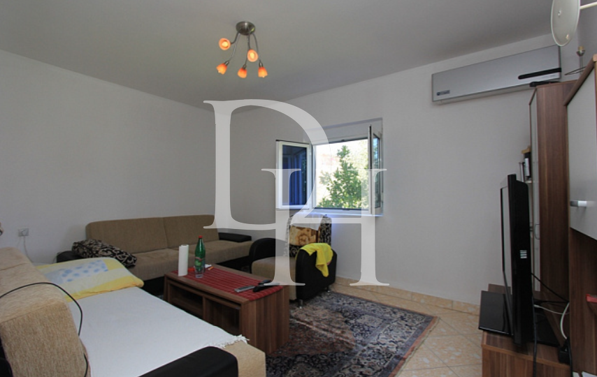 Domek w Ulcinju, Czarnogóra, 234m2 - koszt 215&nbsp;000€ - Ref: 71422 zdjęcia 23