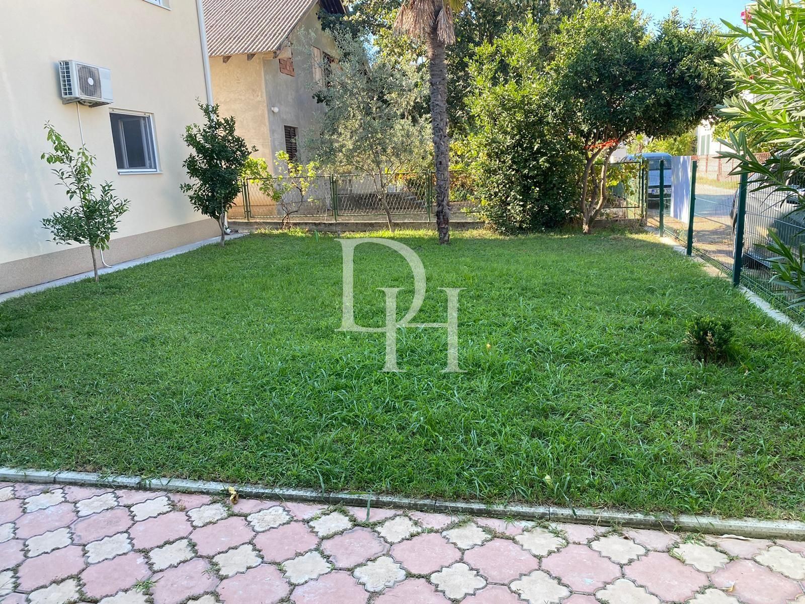 Domek w Ulcinju, Czarnogóra, 234m2 - koszt 215&nbsp;000€ - Ref: 71422 zdjęcia 25