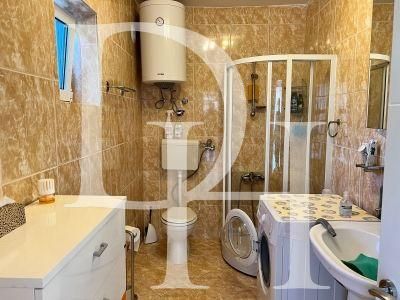 Domek w Ulcinju, Czarnogóra, 234m2 - koszt 215&nbsp;000€ - Ref: 71422 zdjęcia 26