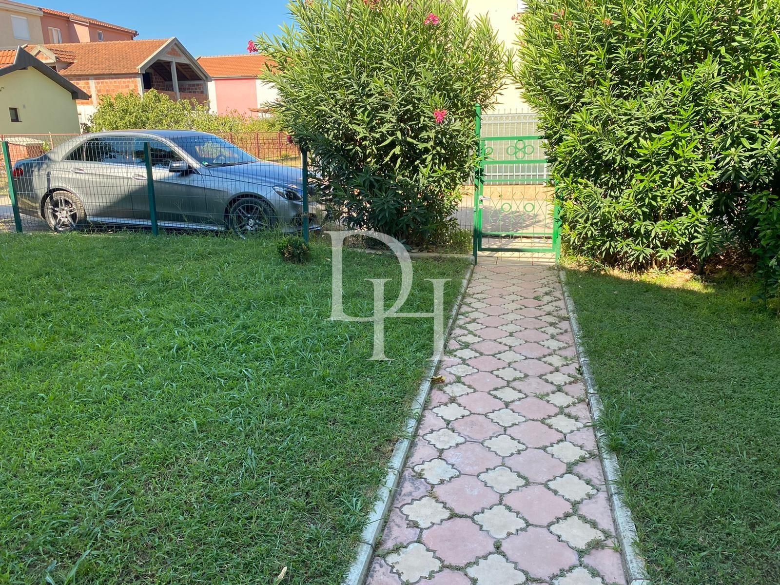 Domek w Ulcinju, Czarnogóra, 234m2 - koszt 215&nbsp;000€ - Ref: 71422 zdjęcia 27