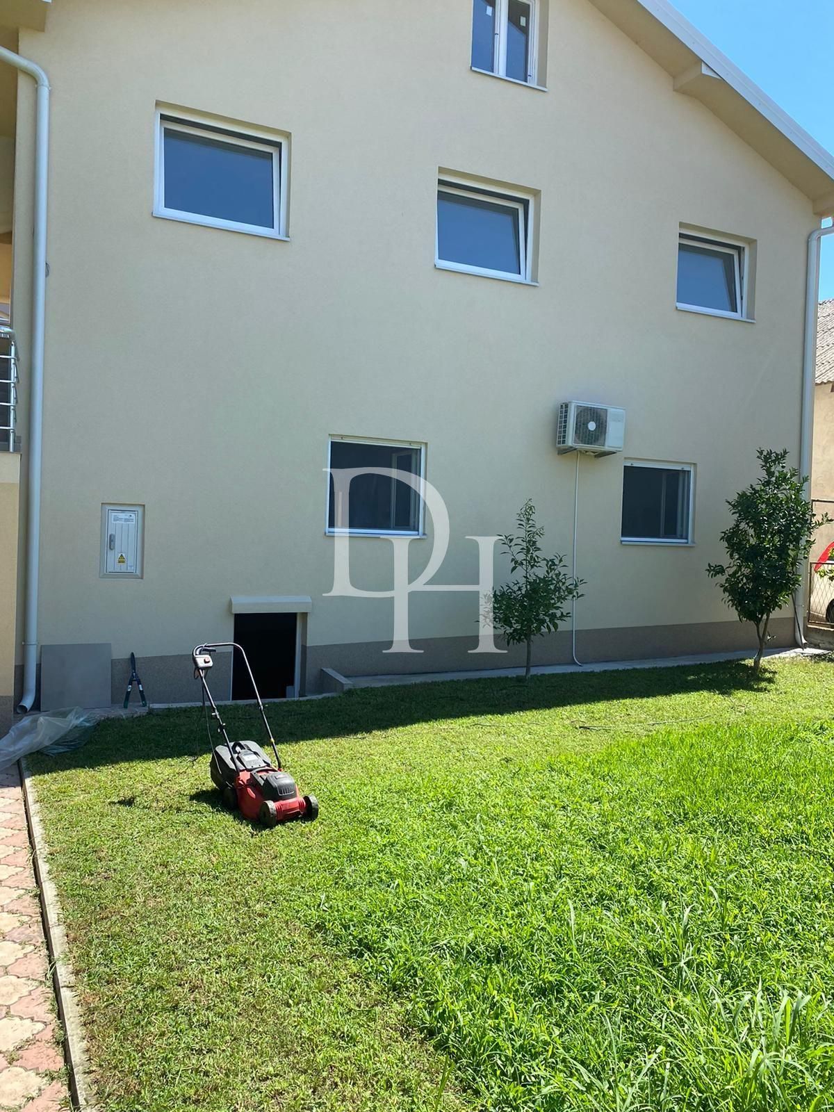 Domek w Ulcinju, Czarnogóra, 234m2 - koszt 215&nbsp;000€ - Ref: 71422 zdjęcia 29