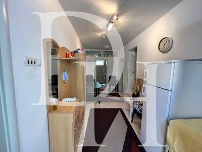 Domek w Ulcinju, Czarnogóra, 234m2 - koszt 215&nbsp;000€ - Ref: 71422 zdjęcia 4