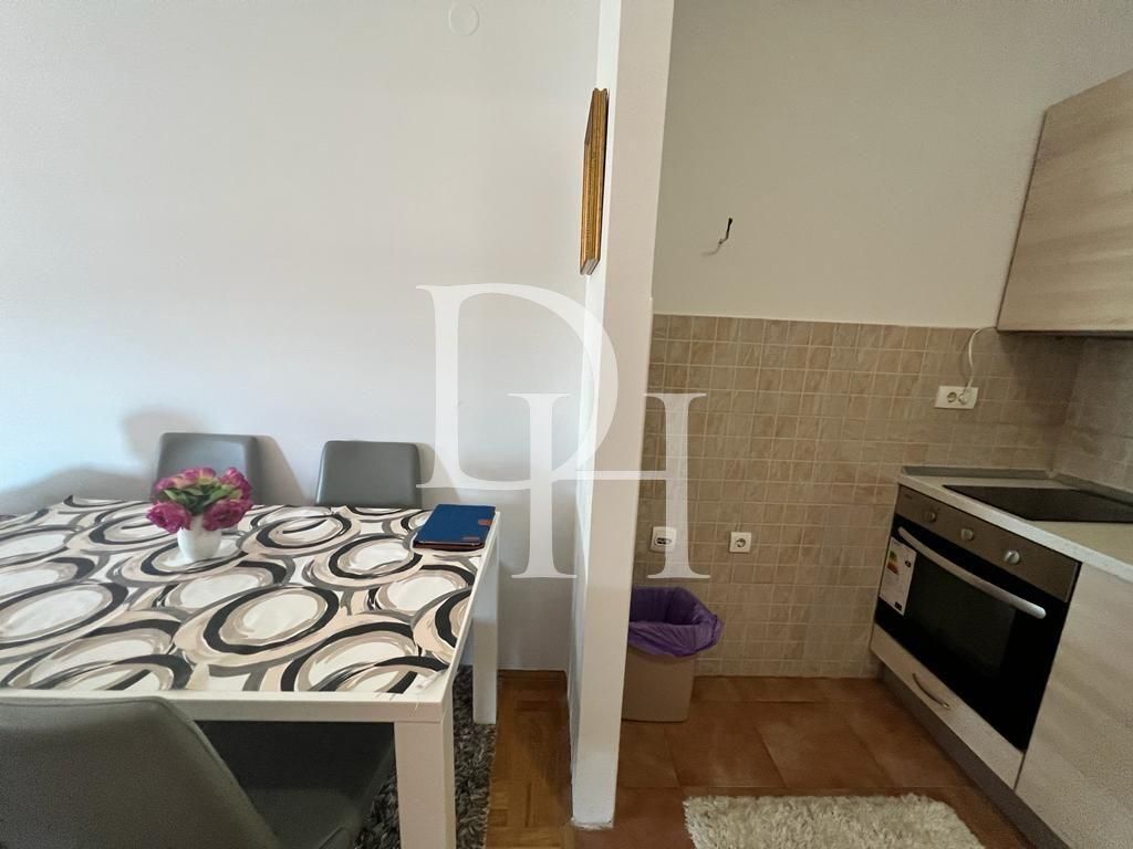 Domek w Ulcinju, Czarnogóra, 234m2 - koszt 215&nbsp;000€ - Ref: 71422 zdjęcia 6