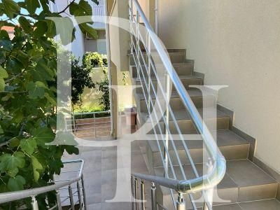 Domek w Ulcinju, Czarnogóra, 234m2 - koszt 215&nbsp;000€ - Ref: 71422 zdjęcia 7