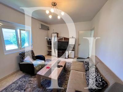 Domek w Ulcinju, Czarnogóra, 234m2 - koszt 215&nbsp;000€ - Ref: 71422 zdjęcia 9