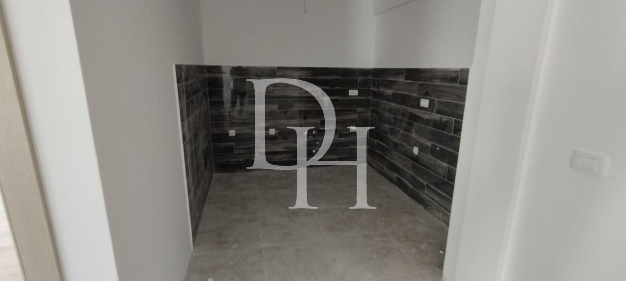 Апартаменты в Будве, Черногория, 64м2 - стоимость 140&nbsp;000€ - Ref: 71420 фото 2