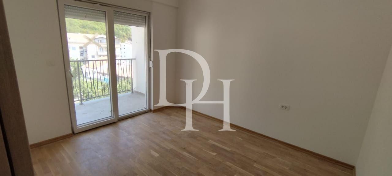 Апартаменты в Будве, Черногория, 64м2 - стоимость 140&nbsp;000€ - Ref: 71420 фото 3