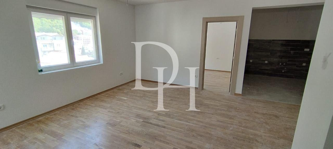 Апартаменты в Будве, Черногория, 64м2 - стоимость 140&nbsp;000€ - Ref: 71420 фото 4