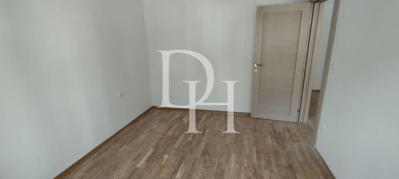 Апартаменты в Будве, Черногория, 64м2 - стоимость 140&nbsp;000€ - Ref: 71420 фото 5