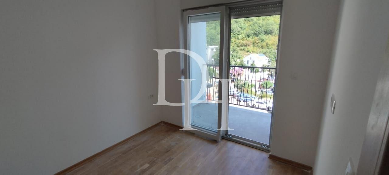 Апартаменты в Будве, Черногория, 64м2 - стоимость 140&nbsp;000€ - Ref: 71420 фото 6