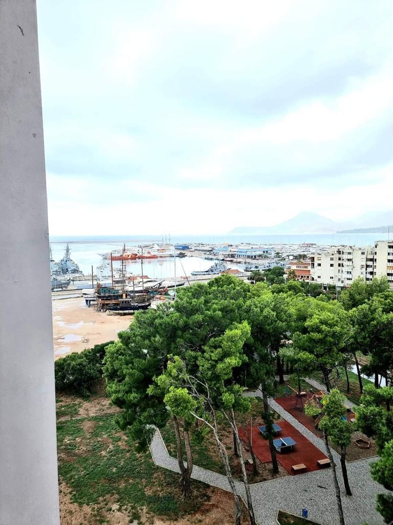 Mieszkania w Barze, Czarnogóra, 53m2 - koszt 145&nbsp;000€ - Ref: 71418 zdjęcia 1